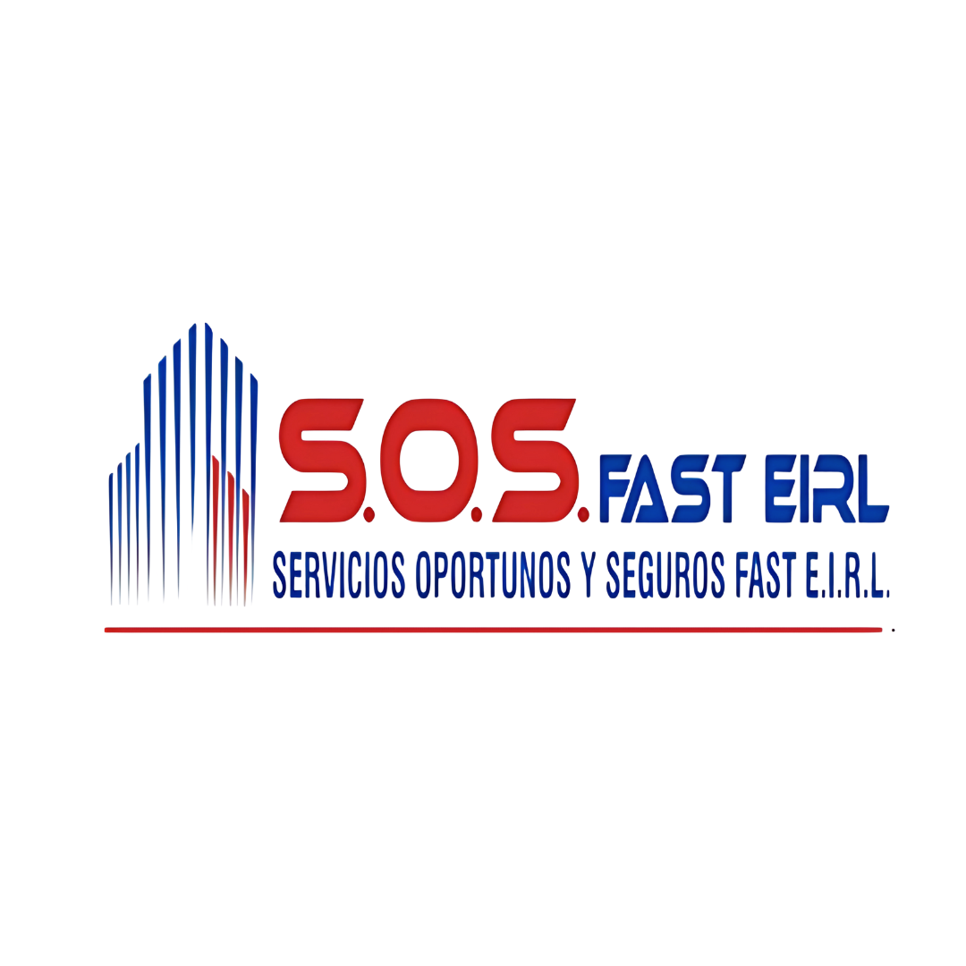SOS FAST (1)